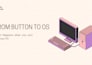 create beginner friendly tech guides or tutorials